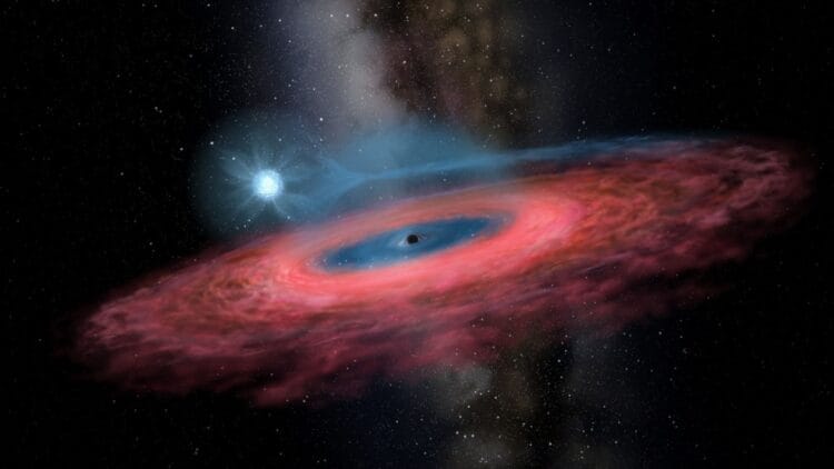 Quantum Experiment Reveals Photons Exhibiting 'Negative Time' Behavior