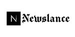 Why Newslance - news that doesn't make you angry.
