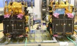 ISRO's SpaDeX Mission: Pioneering Autonomous Satellite Docking