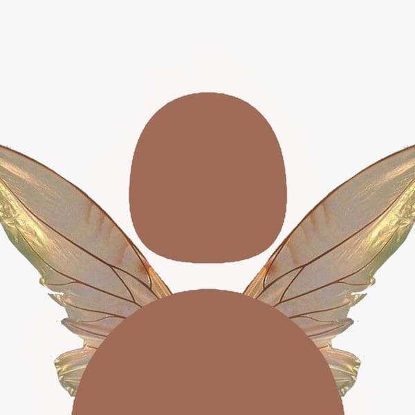 nothingnu