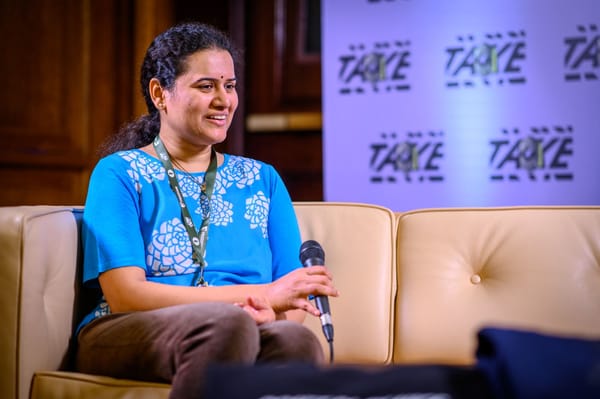 Indias Koneru Humpy becomes rapid chess world champion