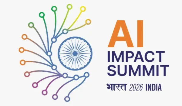 India's AI Moment: Inside the World's Largest AI Summit